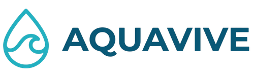 Aquavive